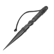 Paracord Knotter Tools Lacing Needles Paracord Tools DIY Weaving Lacing6482