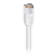 Ubiquiti UniFi Outdoor Patch Cable White 2m
