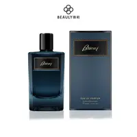 在飛比找蝦皮商城優惠-Brioni 同名男性淡香精 100ml 《BEAULY倍莉