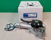 Murray CP6341 Engine Water Pump For Select 09-21 Chrysler Dodge Ram 5.7L