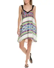SAHA Cover-Up Dress