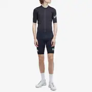 Rapha Pro Team Jersey