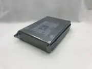 Overland / Tandberg Data LTO6 HH SAS Internal Tape Drive 3533-LTO - NEW