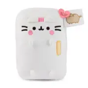 Pusheen - Kitchen Fridge Plush: Soft Toy, 24cm