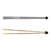 Golf Putting Training Aid Adjustable Golf Practice Putting True Pendulum Motion