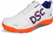 [DSC] Beamer Cricket Shoes