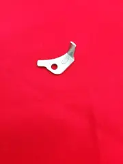 Mitchell reel part 84670 trip lever fits 1040 reel
