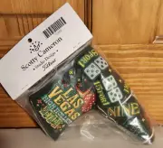 Scotty Cameron 2014 LAS VEGAS High Roller Putter Headcover