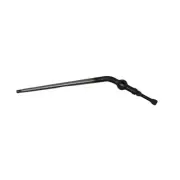 1681761M1 New Gearshift Lever Fits Massey Ferguson Tractor Models 240 431 461++