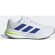 Galaxy 7 Running Shoes