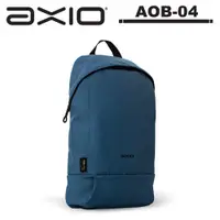 在飛比找蝦皮商城優惠-AXIO AOB-04 Outdoor Backpack 8