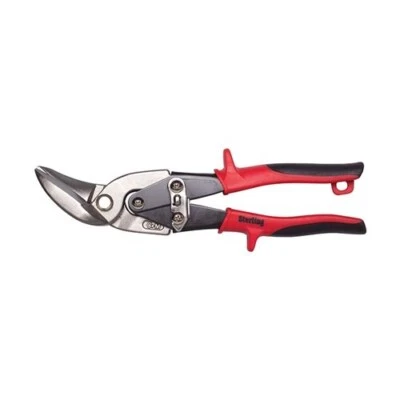 Sterling Offset Snip