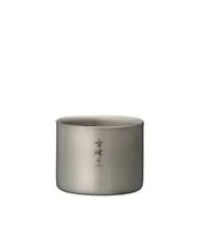 SNOW PEAK Stacking Mug M series, M300