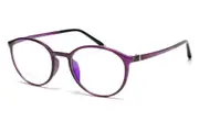 SIGNATURE-SLIM AND FIT SF39-C40-5019-GLASSES FRAMES