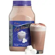 Cadbury Drinking Chocolate 1.75kg