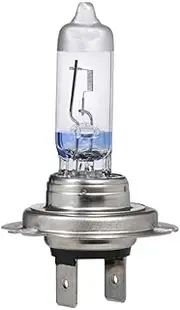 Narva H7 12V 55W Plus 150 Halogen Headlight Globe