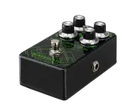 Laney BCC Bass Distortion Pedal