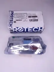 RHEEM ProTech 47-100436-07-01 Air Handler Control Board (021325)