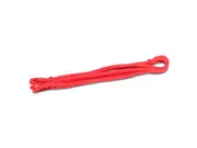 Lifespan Cortex Resistance Band Loop 5mm