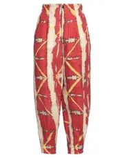 [MYTHS] MYTHS Pants - Item 30369827