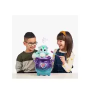 New magic mixies cauldron interactive toy