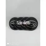 【狂飆】65MM SUBARU STI IMPREZA XV LEGACY 鋁圈貼標 輪圈中心蓋 輪圈蓋貼標