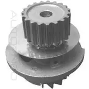 Protex Water Pump - PWP7000