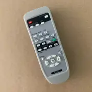 NEW Remote Control For EPSON EMP-6110i EMP-61P EMP-62 EMP-62C EMP-63 Projector