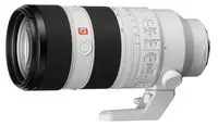 在飛比找Yahoo!奇摩拍賣優惠-九晴天  租鏡頭～SONY FE 70-200mm f2.8