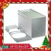 L3+(+) Case Frame Chassis Enclosure Case for Bitmain Antminer L3+(+)