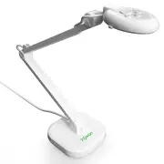 INS-2 USB Document Camera —13MP 4K Ultra High Definition A3-Size Capture, Aut...