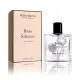 【Miller Harris】Rose Silence 玫瑰晨語淡香精 50ML(平行輸入)