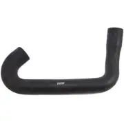 Crusader 18302 Formed Hose