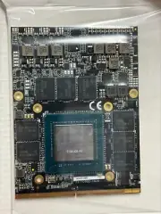Nvidia GPU PNY QRTX5000-KIT New