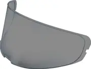 Icon Airframe/Alliance/Alliance GT, Pinlock lens
