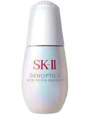[SK-II] Gen Optics InfinitAura Essence
