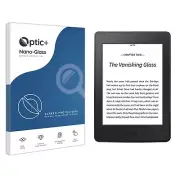 Optic+ Nano Glass Screen Protector for Amazon Kindle Reader 2022