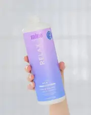Minetan Relax Pro Spray Mist 1000ml
