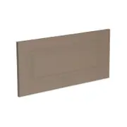 Kaboodle 600mm Olive Grove Heritage Drawer Panel - 1 Pack
