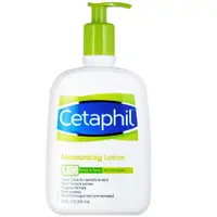 在飛比找蝦皮購物優惠-【迪迪耶小舖】Cetaphil 溫和滋潤乳液 591ml✿