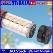 Camping Light Adapter Cap Lamp Holder for BAREBONES Camping Lantern Accessories