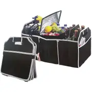 Foldable Home Storage Box
