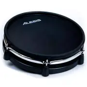 Alesis 10" Dual Zone Drum Pad for Alesis Command Mesh Kit