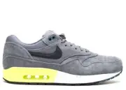 DS 2013 NIKE AIR MAX 1 512033 007 GREY 11 PRESTO VAPORMAX 90 95 98 SAFARI PLUS