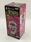 WCF J STARS World Collectable Figure Arare BANPRESTO Jump Dr.Slump Genuine