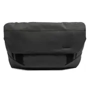 Peak Design The Field Pouch (v2) - Black