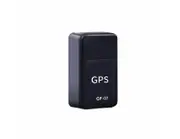 GF07 Magnetic Mini GPS Tracker Real Time Tracking Locator Device For Car Truck