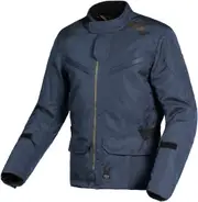 Macna Murano waterproof Motorcycle Textile Jacket, Size XL