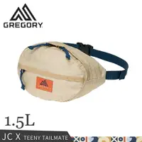 在飛比找樂天市場購物網優惠-【GREGORY 美國 1.5L JC TEENY TAIL