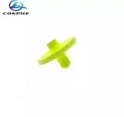 1pc plastic gear for Philips AZ8320 radio cassette deck plastic helical player